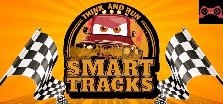 Smart Tracks - Think and Run System Requirements