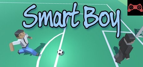 SmartBoy System Requirements