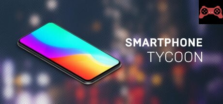 Smartphone Tycoon System Requirements