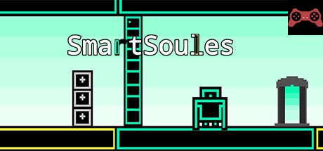 SmartSoules System Requirements