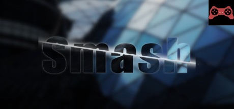 Smash System Requirements