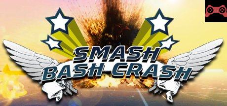Smash Bash Crash System Requirements