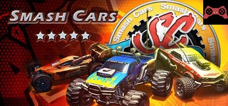Smash Cars System Requirements