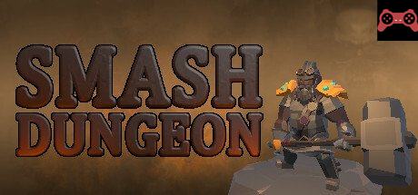 Smash Dungeon System Requirements
