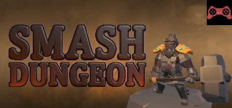 Smash Dungeon System Requirements