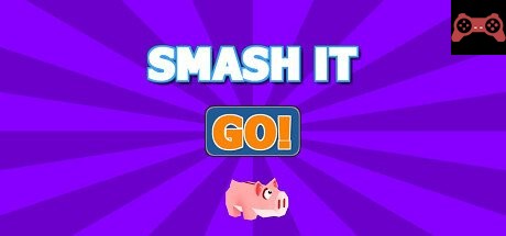 SMASH IT System Requirements