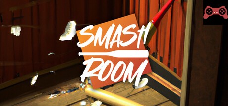 Smash Room System Requirements