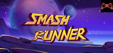 Smash Runner System Requirements