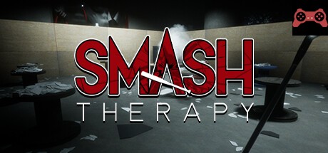 Smash Therapy System Requirements