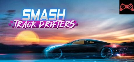 Smash Track Drifters System Requirements