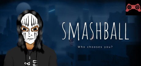 Smashball System Requirements
