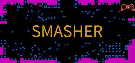 Smasher System Requirements