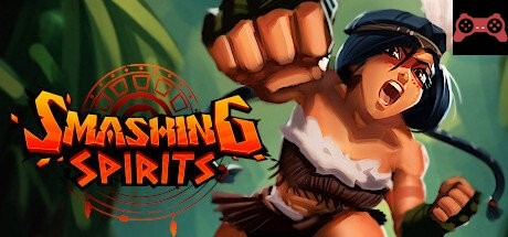 Smashing Spirits: Brazil's First Boxer System Requirements