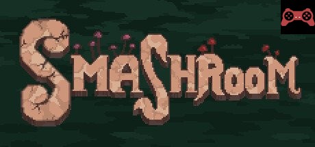 Smashroom System Requirements