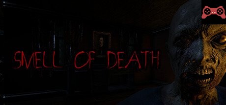 Smell Of Death System Requirements