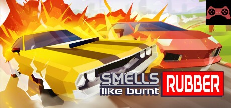 Smells Like Burnt Rubber System Requirements