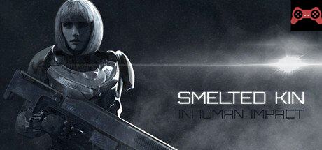 Smelted Kin: Inhuman Impact System Requirements