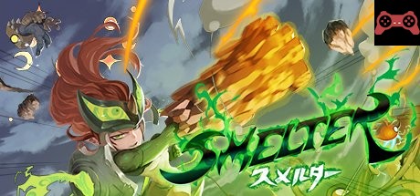 Smelter System Requirements