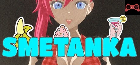 SMETANKA System Requirements