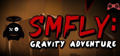 SmFly: Gravity Adventure System Requirements