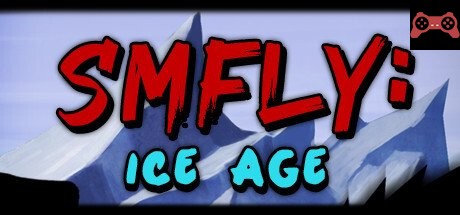 SMFly: Ice Age System Requirements