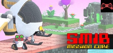 SMIB: Mission Cure System Requirements