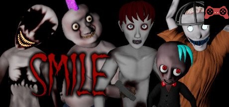 Smile System Requirements