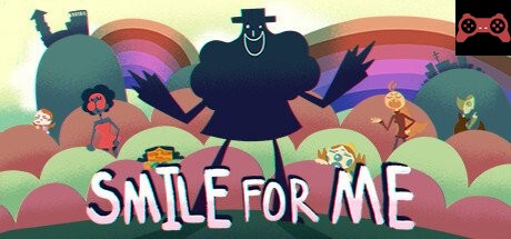 Smile For Me System Requirements