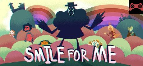 Smile For Me System Requirements