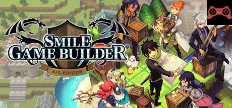 SMILE GAME BUILDER System Requirements