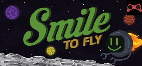 Smile To Fly System Requirements