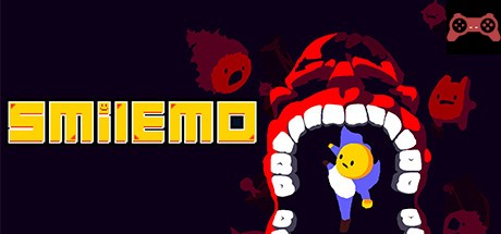 Smilemo System Requirements