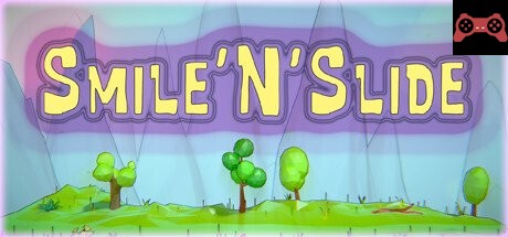 Smile'N'Slide System Requirements