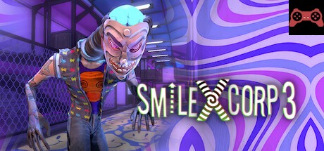 SmileXCorp III System Requirements