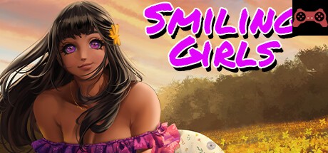 Smiling Girls System Requirements