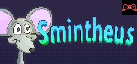 Smintheus System Requirements