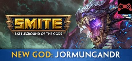 SMITE System Requirements