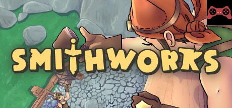 Smithworks System Requirements