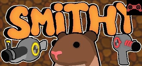 Smithy System Requirements