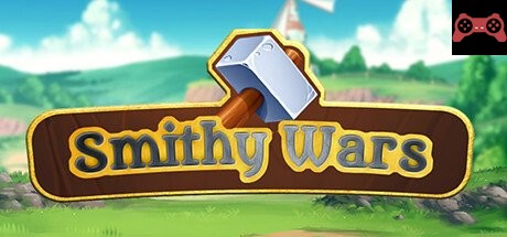 Smithy Wars System Requirements