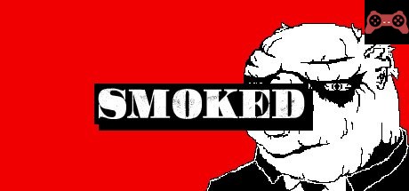 SMOKED System Requirements