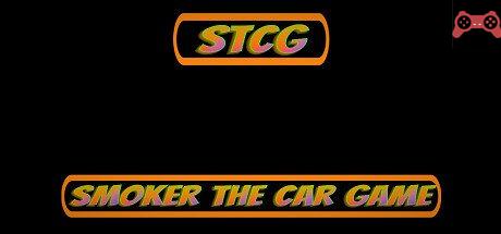 Smoker The Car Game System Requirements