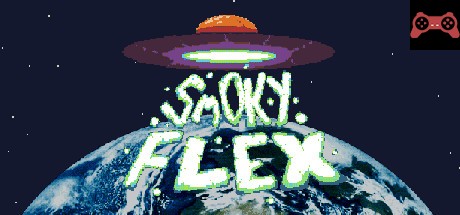 Smokyflex System Requirements