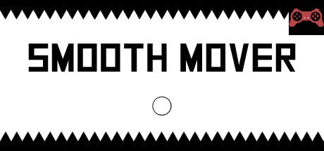 Smooth Mover System Requirements