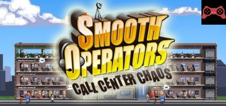 Smooth Operators System Requirements