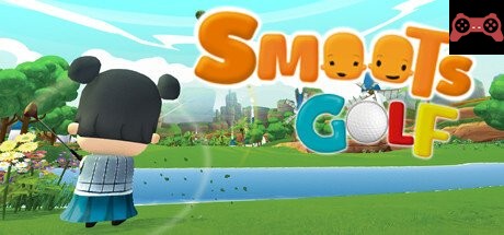 Smoots Golf System Requirements