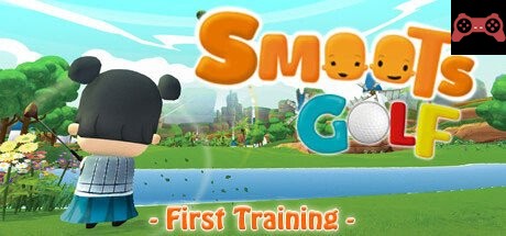 Smoots Golf - First Training System Requirements