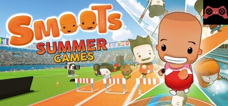 Smoots Summer Games System Requirements
