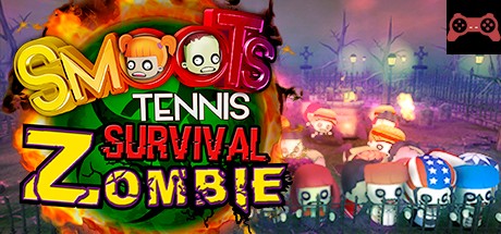 Smoots Tennis Survival Zombie System Requirements