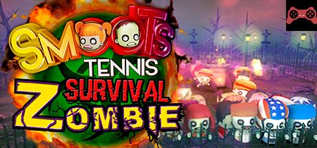 Smoots Tennis Survival Zombie System Requirements